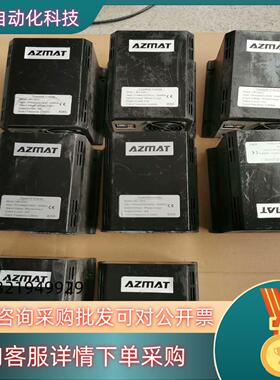 现货变频器UBV-2200 刚拆到八台 其中两台壳子有点破