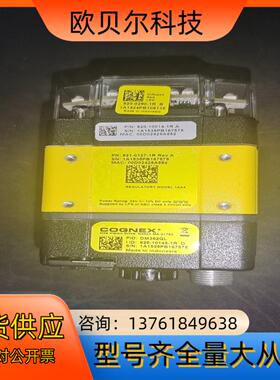 康耐视，DM362QL读码器，闲置宝贝，需要的议价