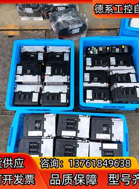 变频器 MX2 3G3MX2 MX2-AB004-E