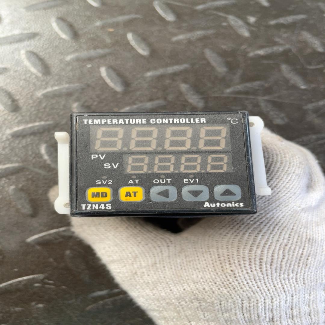 Autonics TZN4S-14S 议价