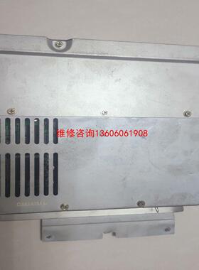 （请询价）A8115002PCC-ADON1S-R    E4议价