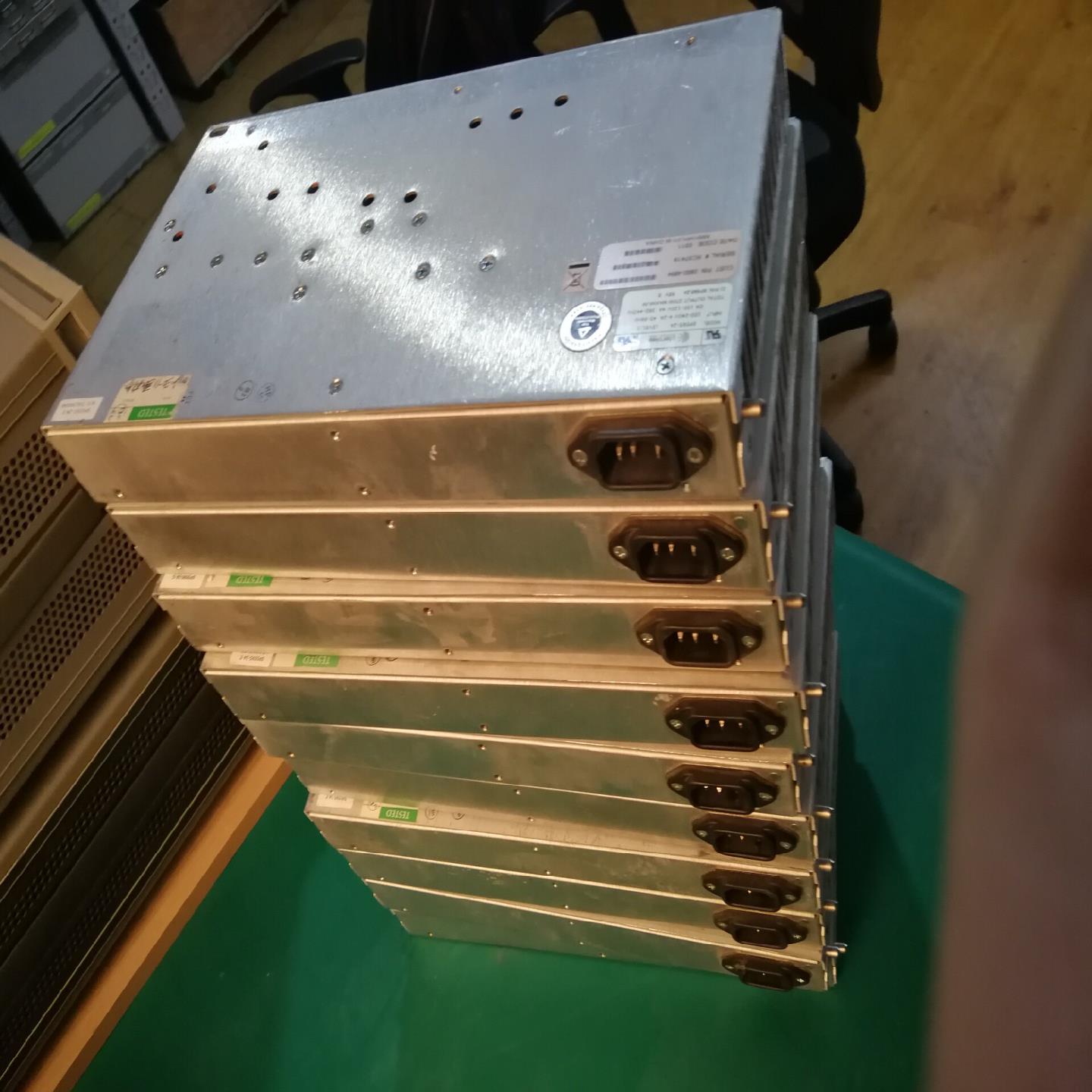 [德峰]安捷伦电源N9020A电源模块SP595-2A,0950-4