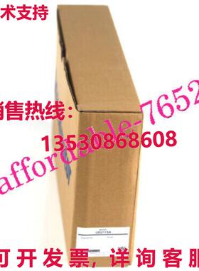 原装供应Vexta Oriental UD2115A 伺服驱动器