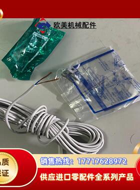 SMC磁性开关D-M9BW议价