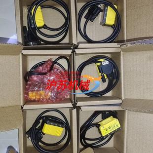 议价合适就出 康耐视DM50L读码 器 99新以上 物美价廉