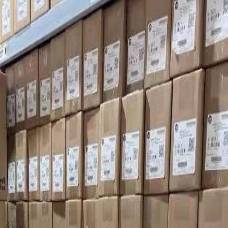 5094-OW4IS 罗克韦尔不多 5094-OW4IS