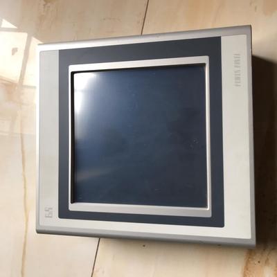 [德峰]翻新1043-新PP320做.5触摸屏 39可99拆机贝加莱