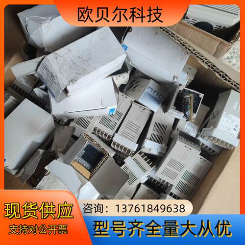 温控器E5CST-Q1P