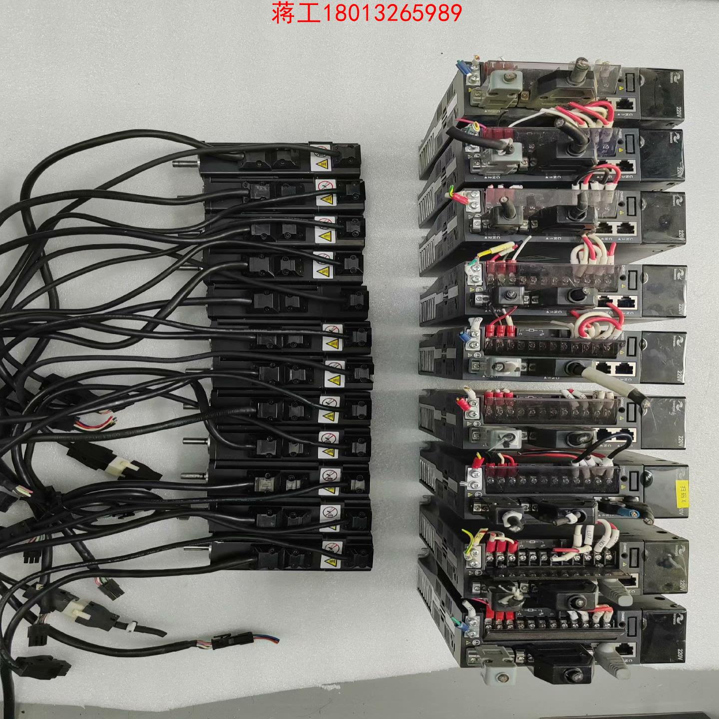 IS620PS1R6IIS620PS1R6I-C200w议价