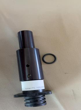 （设备配件）探头浊度计optek