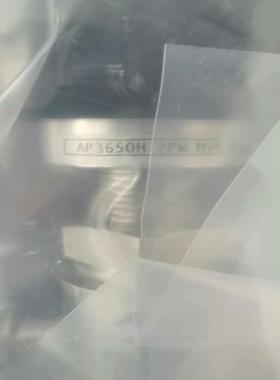 APtech  AP3650H 2PW MV6 MV6 1/