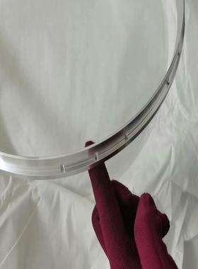 AMAT/VMO AGS Spares Manufactur