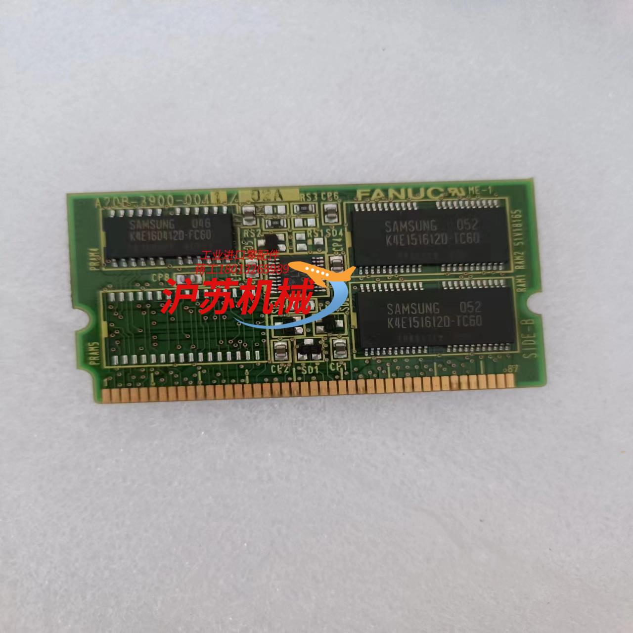 发那科,A20B-3900-0041