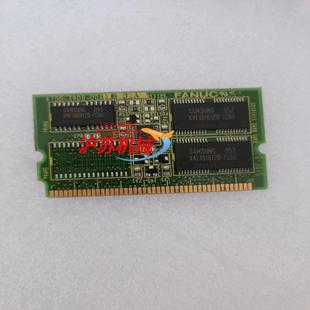 0041 3900 发那科 A20B