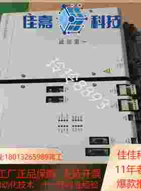 PFXA401S3BSE024388R2