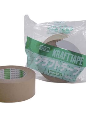 OKAMOTO冈本オカモトNO.2270捆包胶带25/38/50/60/75/100MM宽