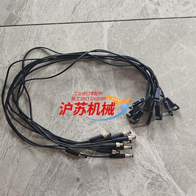 BALLUFF巴鲁夫原装BMF005P传感器BMF 305K