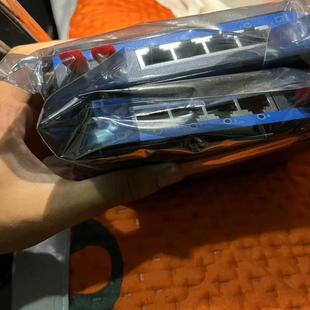 [德峰]IES215-1F系列非网管型工业以太网交换机