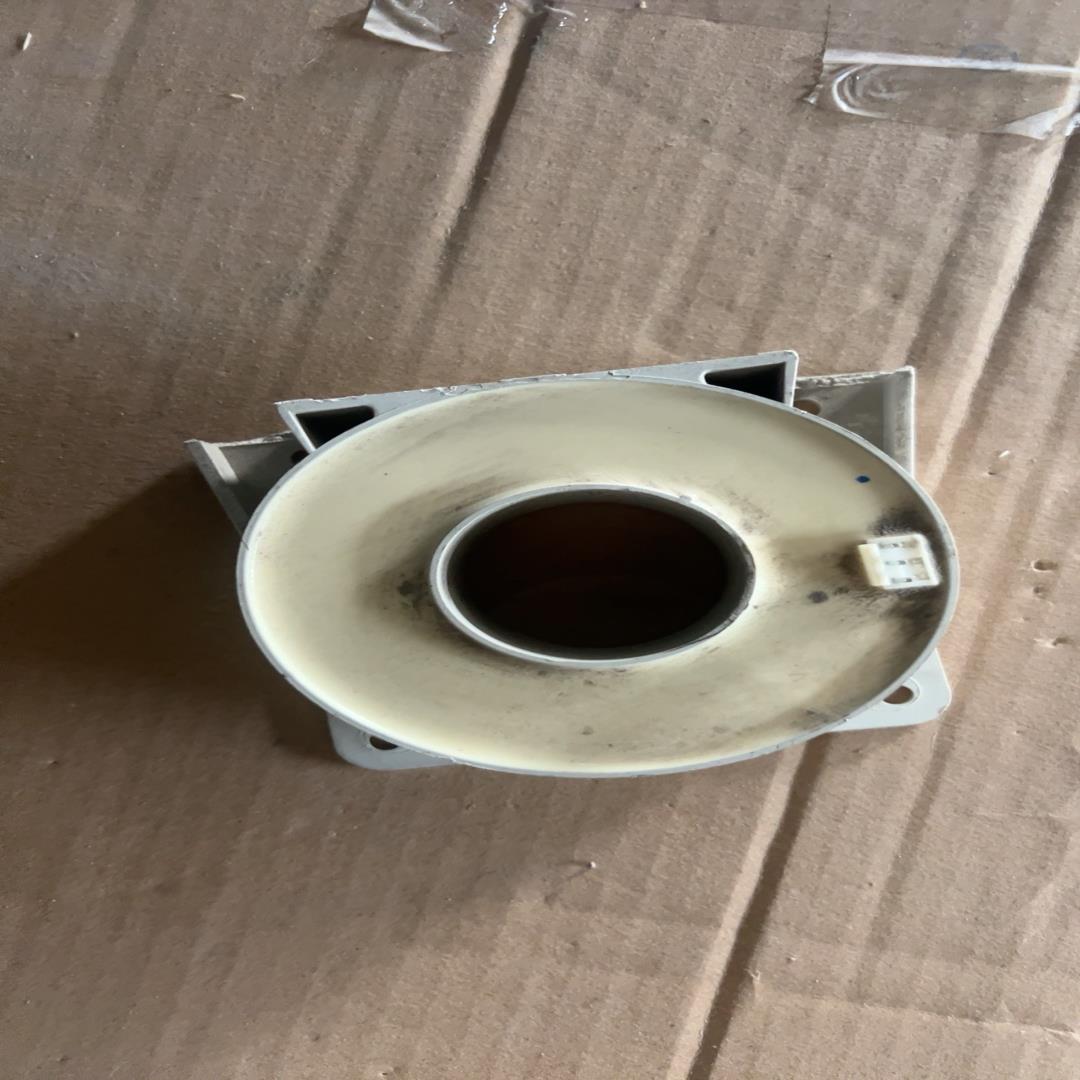 （设备配件）ABB ES1000S