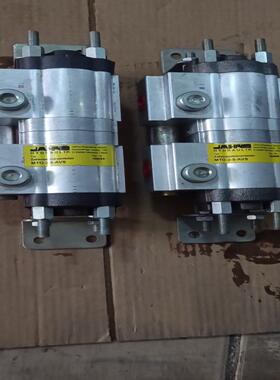 （设备配件）HYDRAULIK液压分流阀,MTO-2-5-AVS.实物图
