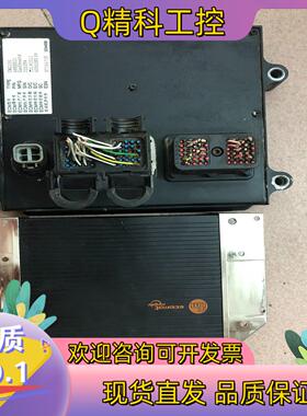 现货ifmCR0032  ecomat100  康明斯 CM21