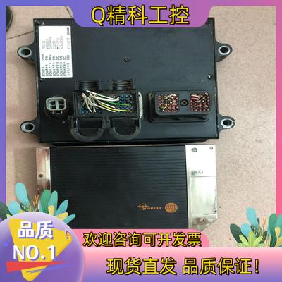 现货ifmCR0032  ecomat100  康明斯 CM21