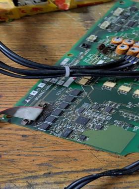 A74MA30D   变频器  FR-A740-30K-