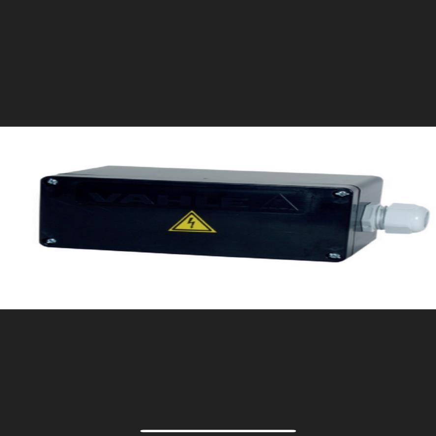 （设备配件）法勒ES-AKE1-PH7x2L6-PE2x2L6-M25