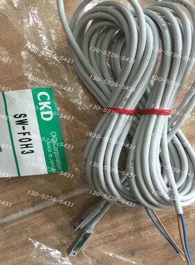 CKD磁性开关SW-T2H5，SW-T5V SW-R5 SW-E0 SW-T2YD SW-T2YD3议价