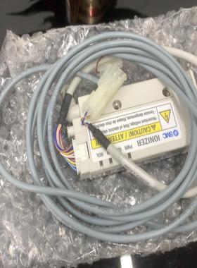 （设备配件）S02-E00135