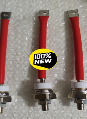 R5021213LSWS 全新PRX螺旋二极管6根价