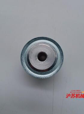 Hilger&Kern LS20T2.520-2 同步轮，全