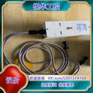 背光源议 F100HS 原装