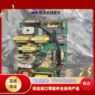 AB变频器电源板2945407803现货议价议价