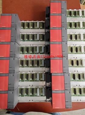 （请询价）Q00JCPUQ系列CPU电源基板一套议价