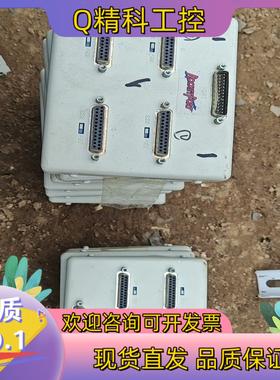 现货COMTROL联系捡漏勿扰