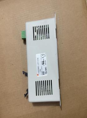 驱动器LECP6N3-LEFS25A-100 共1个