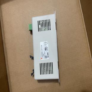 共1个 100 驱动器LECP6N3 LEFS25A