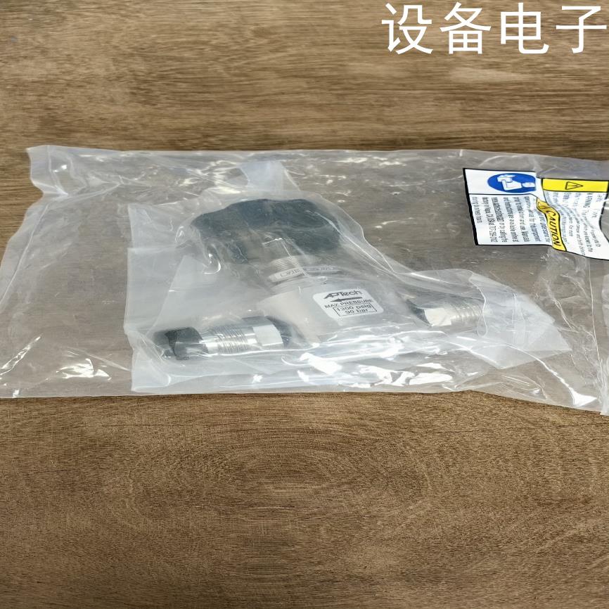 (设备配件）APtech AP3102H 2PW MV6 MV6  1/