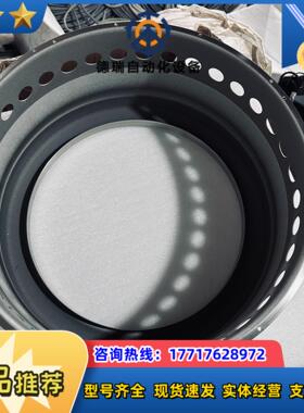AMAT 0020-48303 现货议价
