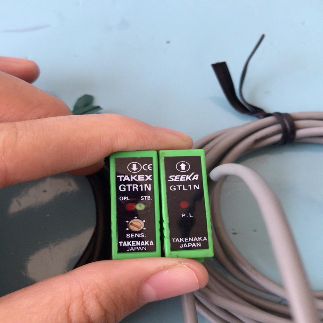 （设备配件）GTR3RSN，GTL3RSN，GTR3N，GTR3，GTR