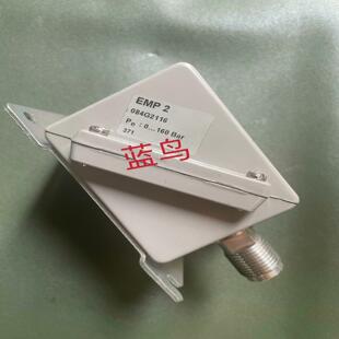 160084G2116 danfossEMP2BAR 德峰