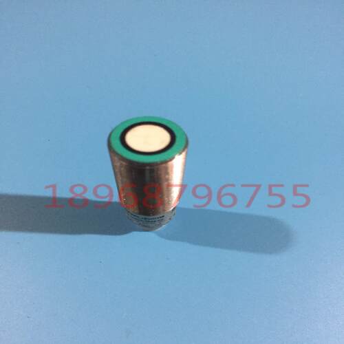 售 接近传感器6GR6232-3AB00-1AA6-PF  6GR6232-3AB00-PF议价