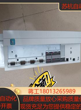 未使用伦茨9324-Es未使用过议价Lenze