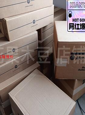 2198-DB20-F