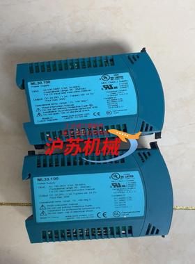 全新原装电源ML30100ML30101