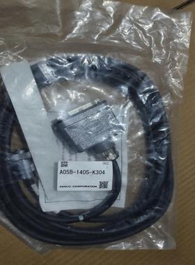 A05B-1405-K304发那科FANUC电缆