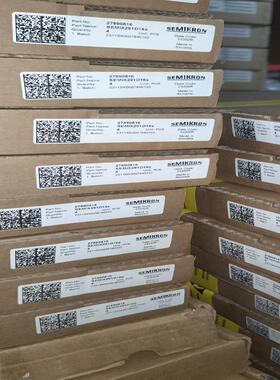 （设备配件）semix291d16s