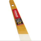 12821 INOUE井上工具12327 12820 12329 12822刮 12328