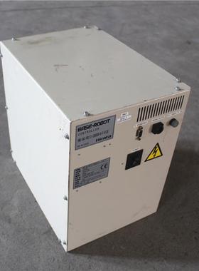 Hirata平田晶圆平移机器人控制器HNC-967-WT/S